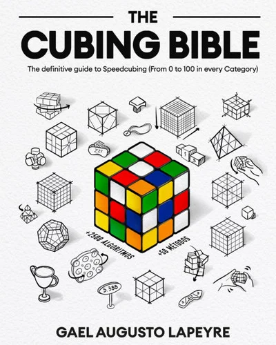 americanbookwarehouse12-1823033
