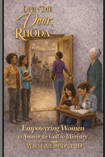 americanbookwarehouse12-1823095