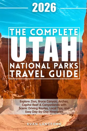 americanbookwarehouse12-1823120