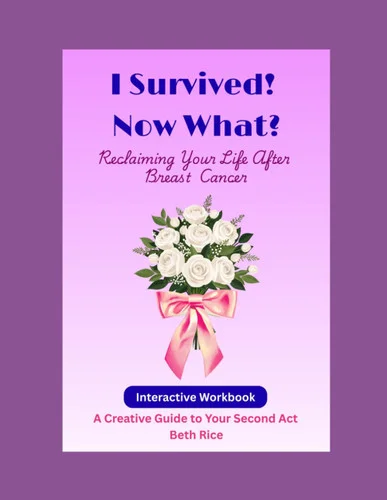 americanbookwarehouse12-1823151