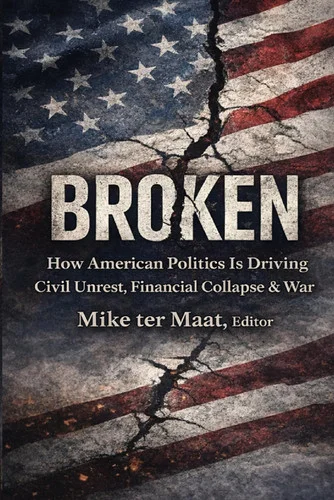 americanbookwarehouse12-1823170