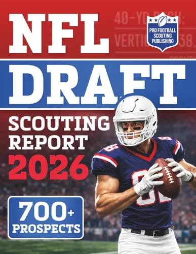 americanbookwarehouse12-1823222