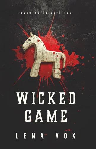 americanbookwarehouse12-1823223