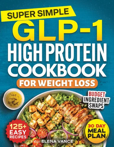 americanbookwarehouse12-1823225