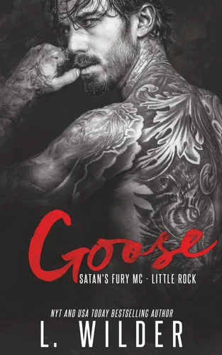 americanbookwarehouse12-1823231