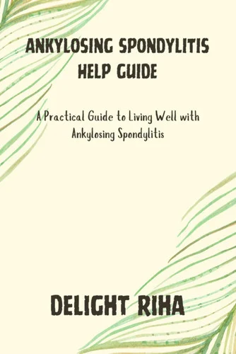 americanbookwarehouse12-1823271