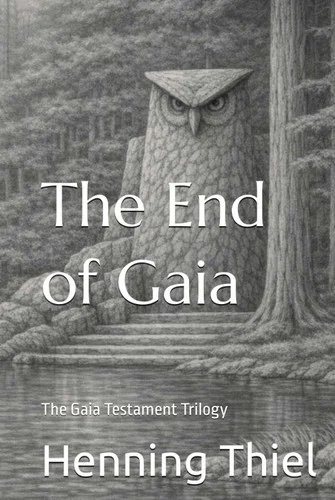 americanbookwarehouse12-1823279
