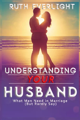 americanbookwarehouse12-1823287