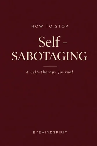 americanbookwarehouse12-1823301