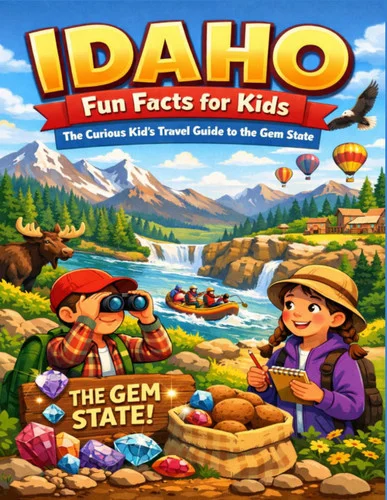 americanbookwarehouse12-1823306