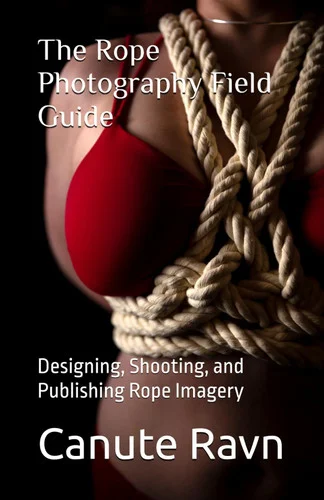 americanbookwarehouse12-1823354