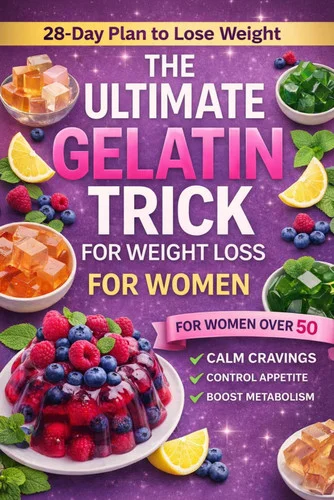 americanbookwarehouse12-1823418