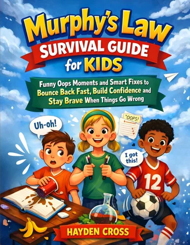 americanbookwarehouse12-1823433