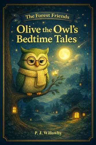 americanbookwarehouse12-1823445