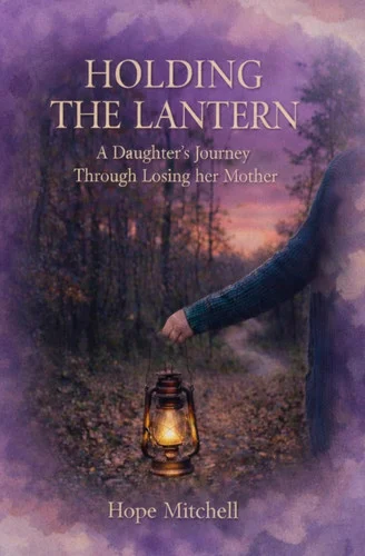 americanbookwarehouse12-1823492