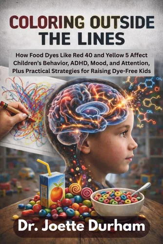 americanbookwarehouse12-1823514