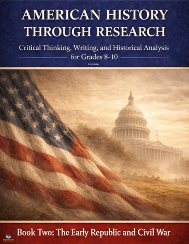 americanbookwarehouse12-1823549