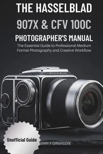 americanbookwarehouse12-1823585