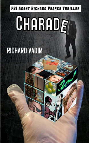 americanbookwarehouse12-1823592