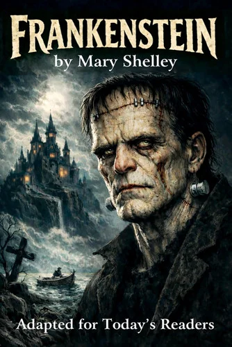 americanbookwarehouse12-1823644