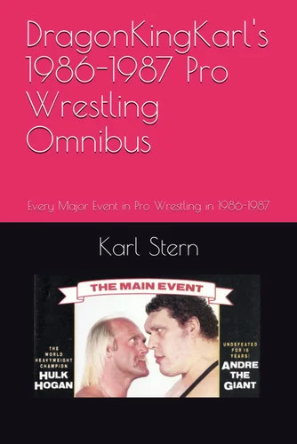 americanbookwarehouse12-1823649