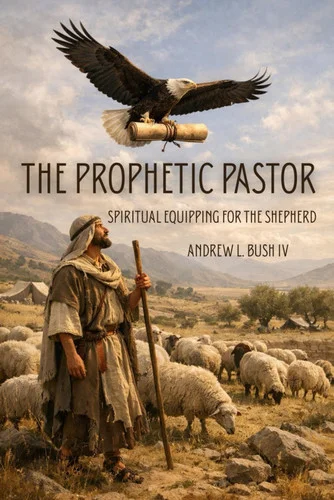 americanbookwarehouse12-1823680