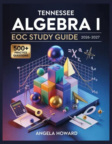 americanbookwarehouse12-1823700