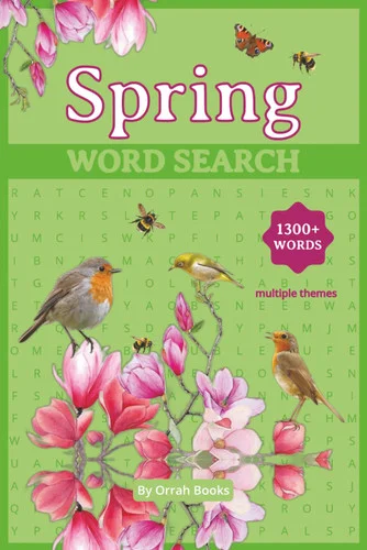 americanbookwarehouse12-1823714