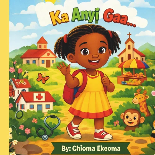 americanbookwarehouse12-1823721