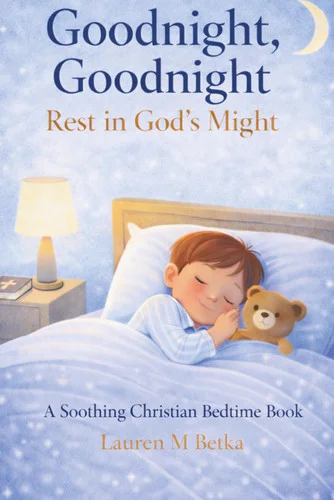americanbookwarehouse12-1823837