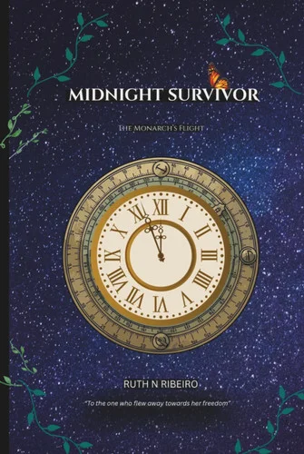 americanbookwarehouse12-1824036