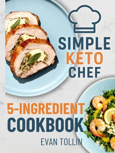 americanbookwarehouse12-1824106