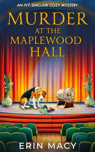 americanbookwarehouse12-1824155