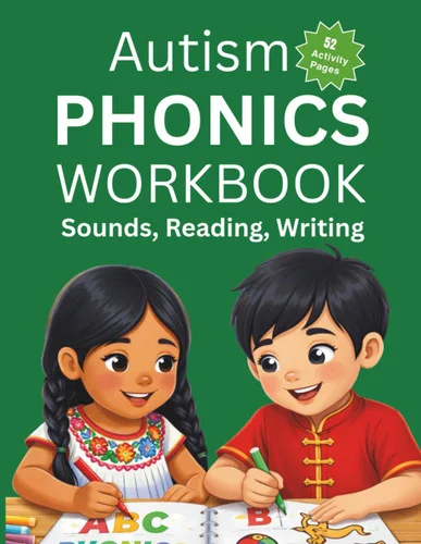 americanbookwarehouse12-1824176