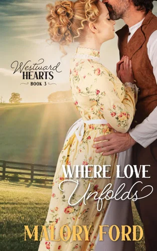 americanbookwarehouse12-1824201