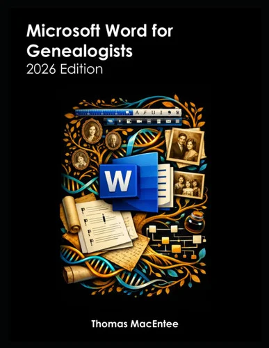 americanbookwarehouse12-1824225