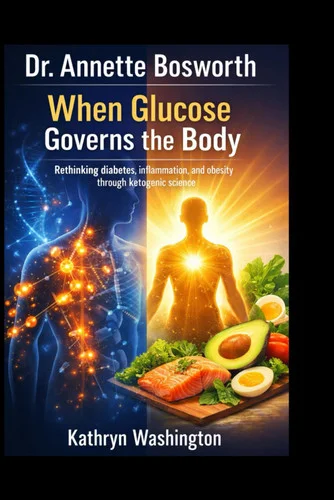 americanbookwarehouse12-1824267
