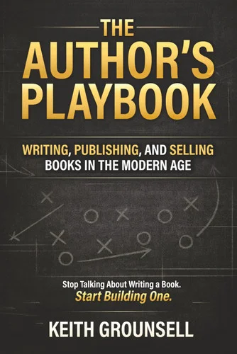 americanbookwarehouse12-1824456