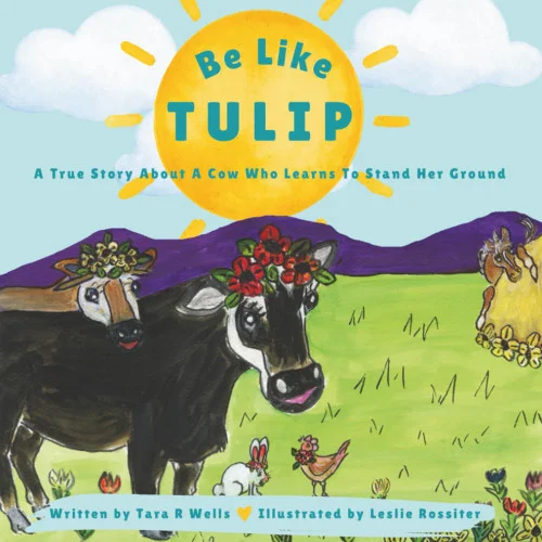 americanbookwarehouse12-1824489