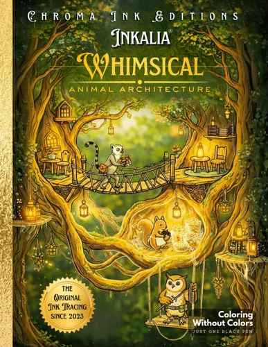 americanbookwarehouse12-1824527
