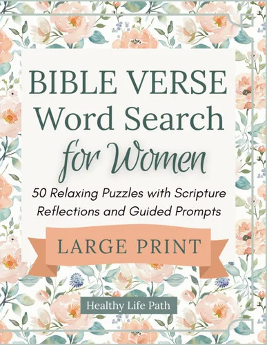 americanbookwarehouse12-1824536