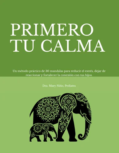 americanbookwarehouse12-1824572