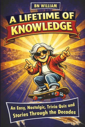 americanbookwarehouse12-1824596