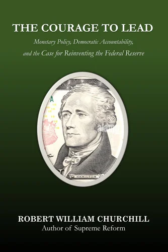 americanbookwarehouse12-1824679