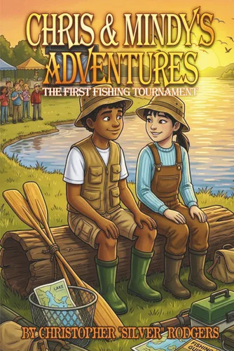 americanbookwarehouse12-1824683