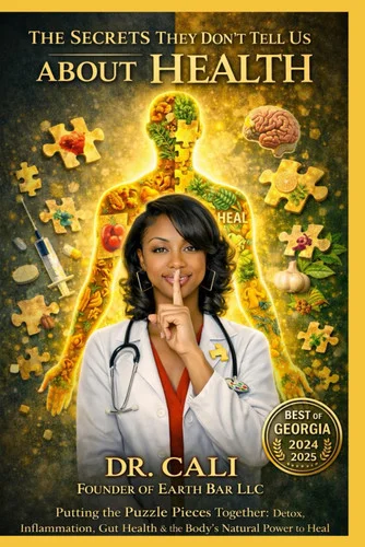 americanbookwarehouse12-1824699