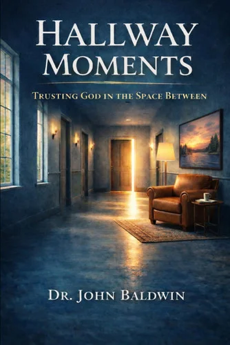 americanbookwarehouse12-1824781