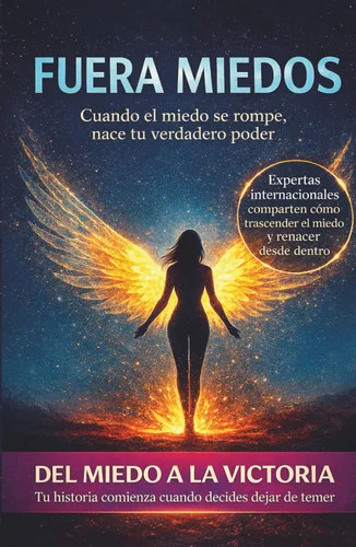 americanbookwarehouse12-1824808