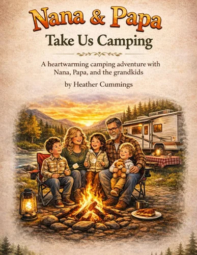 americanbookwarehouse12-1824829