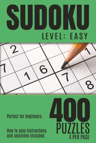 americanbookwarehouse12-1824840